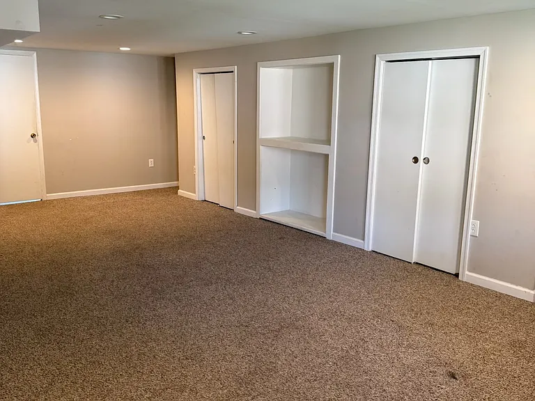 3205 Comly Pl — Photo 35