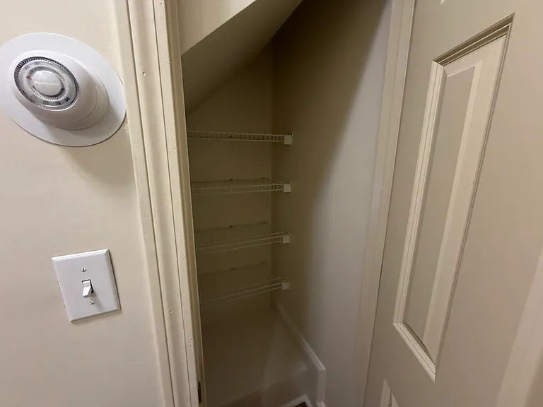 371 Blue Hill Ave #1 — Photo 4