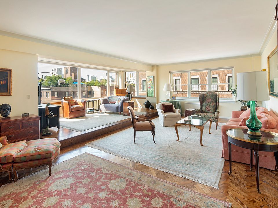 1st image of 710 Park Ave APT 15D