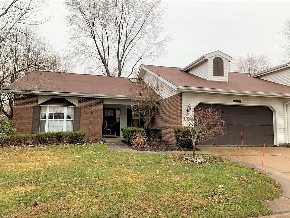 1st image of 6021 Cabot Ct #6021