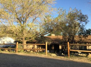 17623 Lakespring Ave, Lake Los Angeles, CA 93591