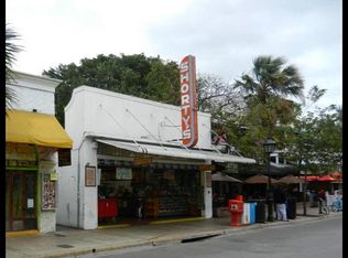 215 Duval St, Key West, FL 33040
