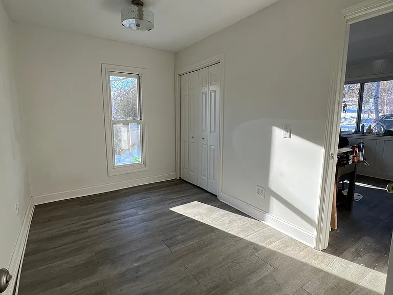 3507 Cross St — Photo 8