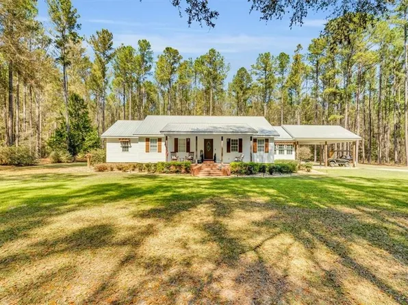 5200 Old, River Road, GA