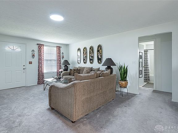 2nd image of 7994 Rustic Woods Dr