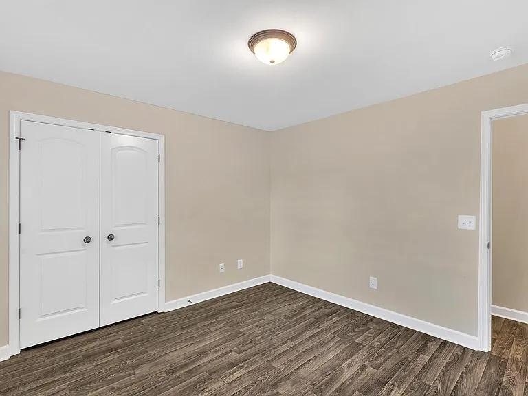 630 Osprey Landing Dr — Photo 12