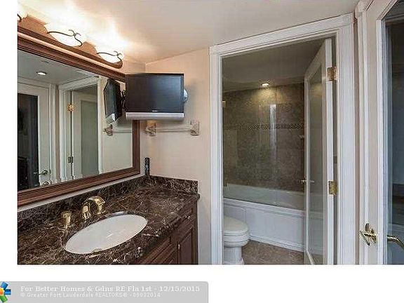 5th image of 3200 Port Royale Dr N APT 504
