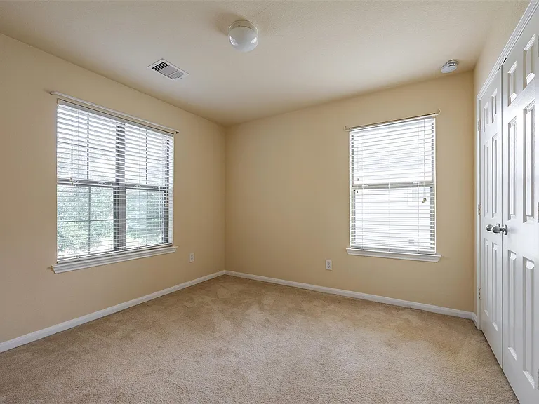 13103 Cressida Glen Ln — Photo 7