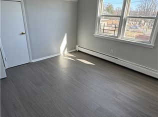 22 Garfield Ave #2B, Garfield, NJ 07026