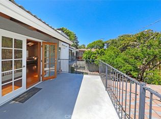 3370 Troy Dr, Los Angeles, CA 90068