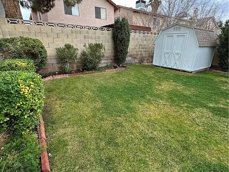 4100 Woodgreen Dr — Photo 20