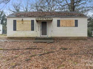1145 Nations Dr, Charlotte, NC 28217