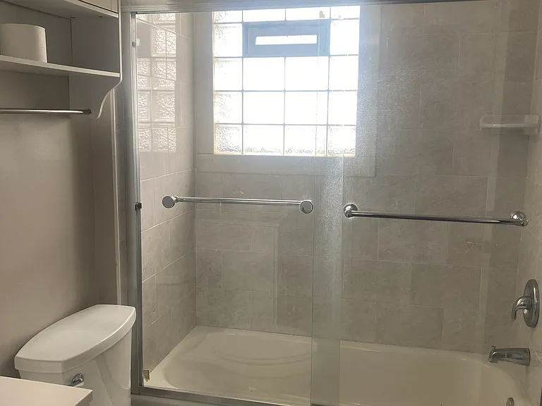735 Market St — Photo 21