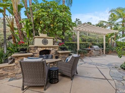 22432 Rosebriar, Mission Viejo, CA, 92692