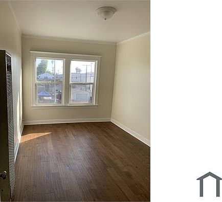 4th image of 4373 S Van Ness Ave APT 6