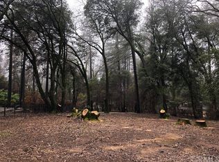 6059 Pentz Rd, Paradise, CA 95969