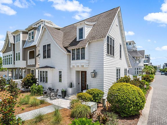 5th image of 87 Grace Point Way