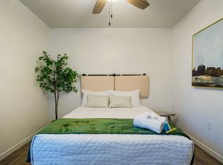 1235 Hastings Rd SW #2, Palm Bay, FL 32908