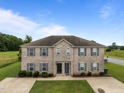 517 A South Pointe Dr, Winterville, NC, 28590