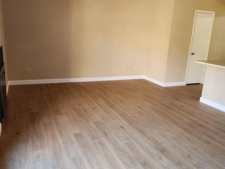 4114 E Union Hills Dr #1227 — Photo 5