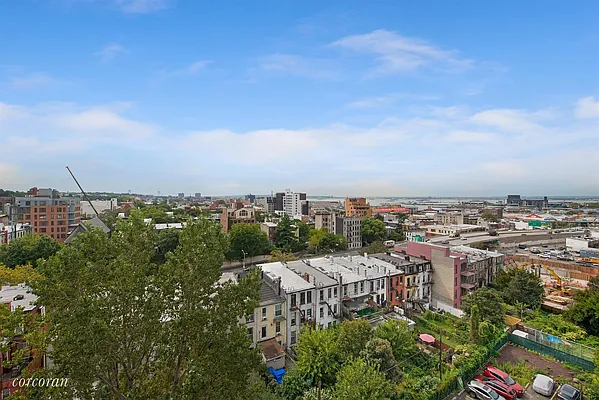 Sold by Corcoran | media 10