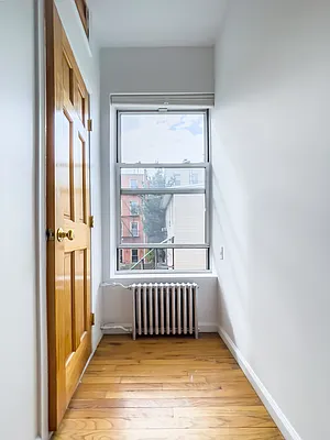 Rented by Highline Residential | media 20