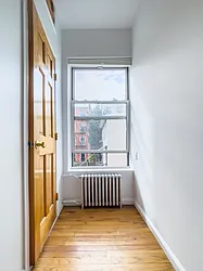 Rented by Highline Residential