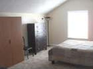 6628 Shire Ln, Wilmington, NC 28411