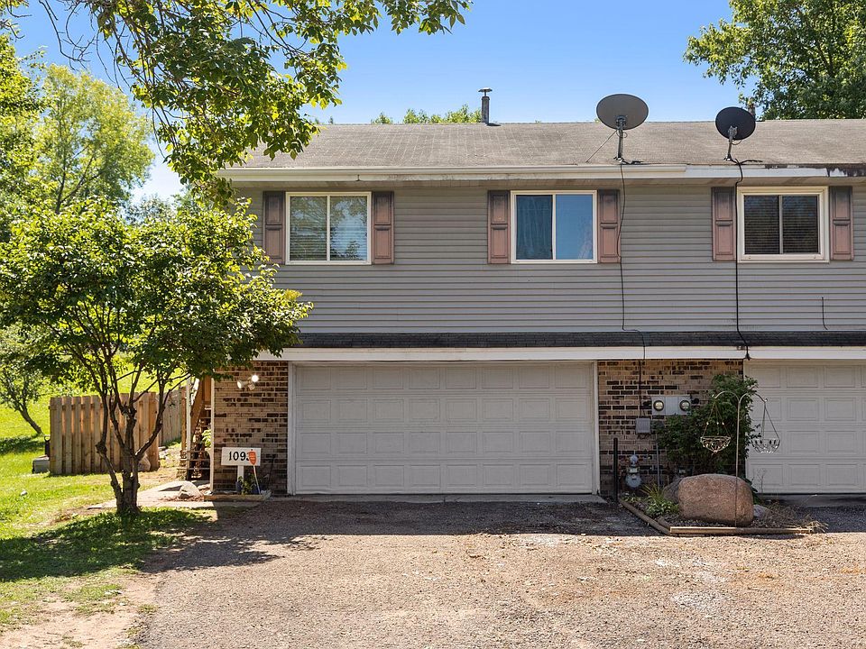 1093 Regency Dr, Woodbury, MN 55125 Zillow