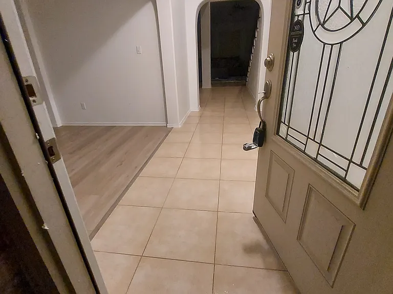 125 Paul Azinger Dr — Photo 13