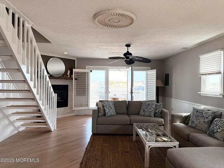1109 N Ocean Ave #A2 — Photo 7