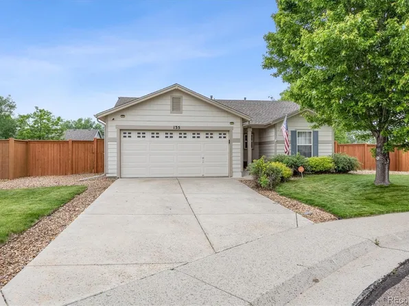 135 Brittany Court, Dacono, CO 80514