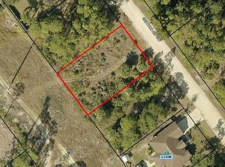 1126 Sexton Rd SW, Palm Bay, FL 32908