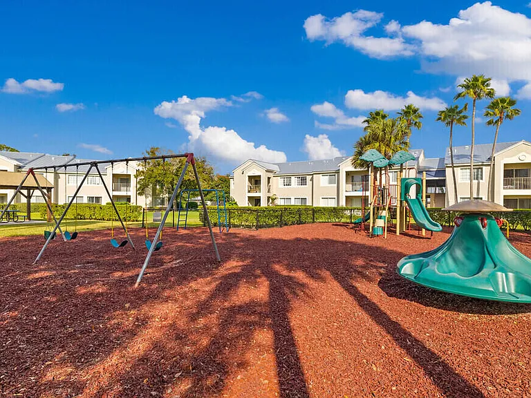 3821 SW Coquina Cove Way #205 — Photo 24