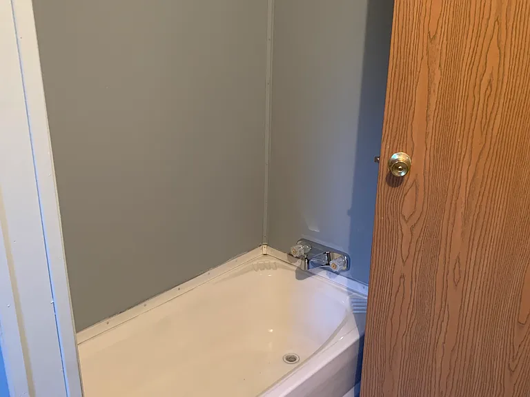 280 Price Rd — Photo 7