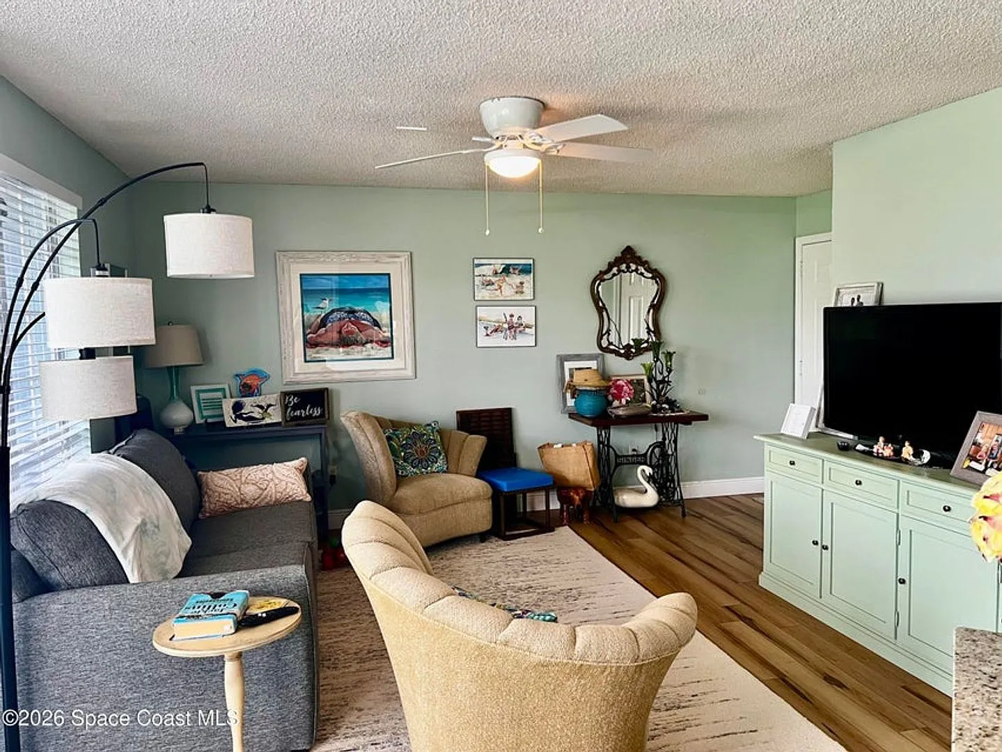 7350 N Highway 1 103, Cocoa, FL 32927 — Photo 4