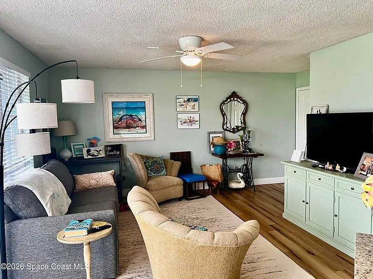 7350 N Highway 1 #103 — Photo 4