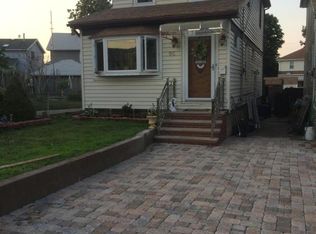 95 Smith Pl, Staten Island, NY