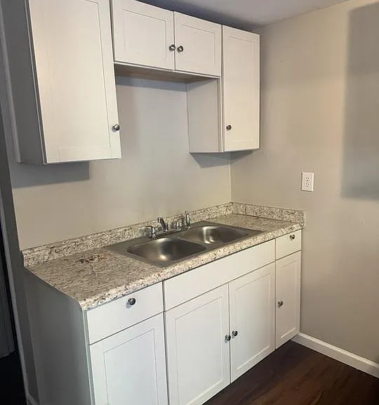 5705 Fountain Rd — Photo 8