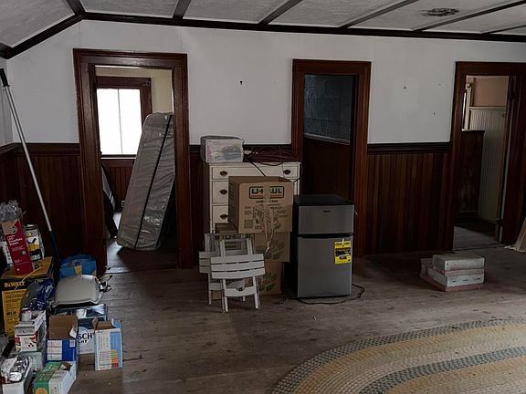 3rd image of 43 Access Rd #4