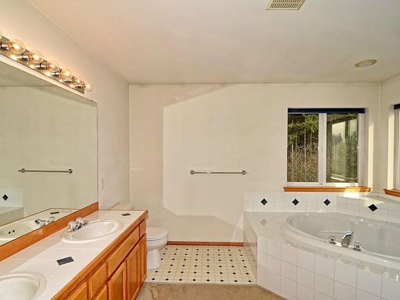 4th image of 16429 Hillpointe Cir