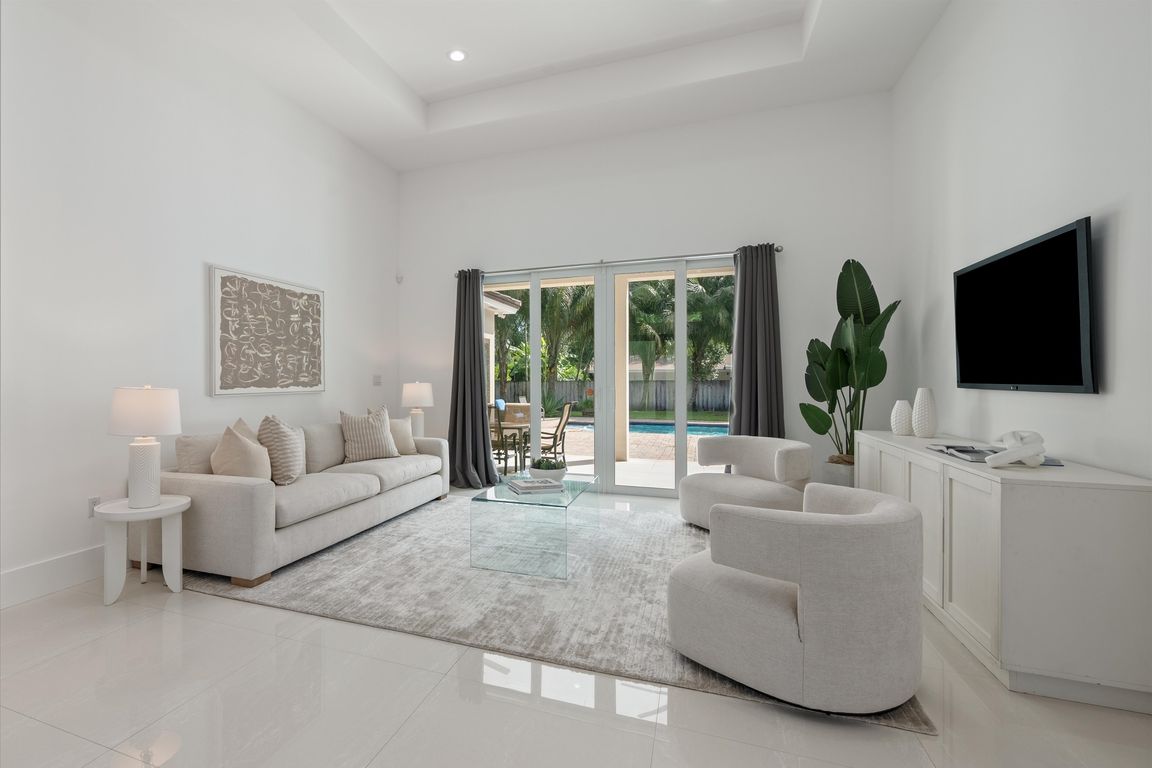 next background image