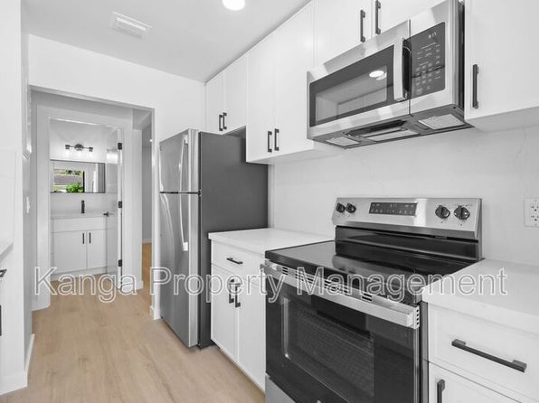 800 Tropic Blvd APT A