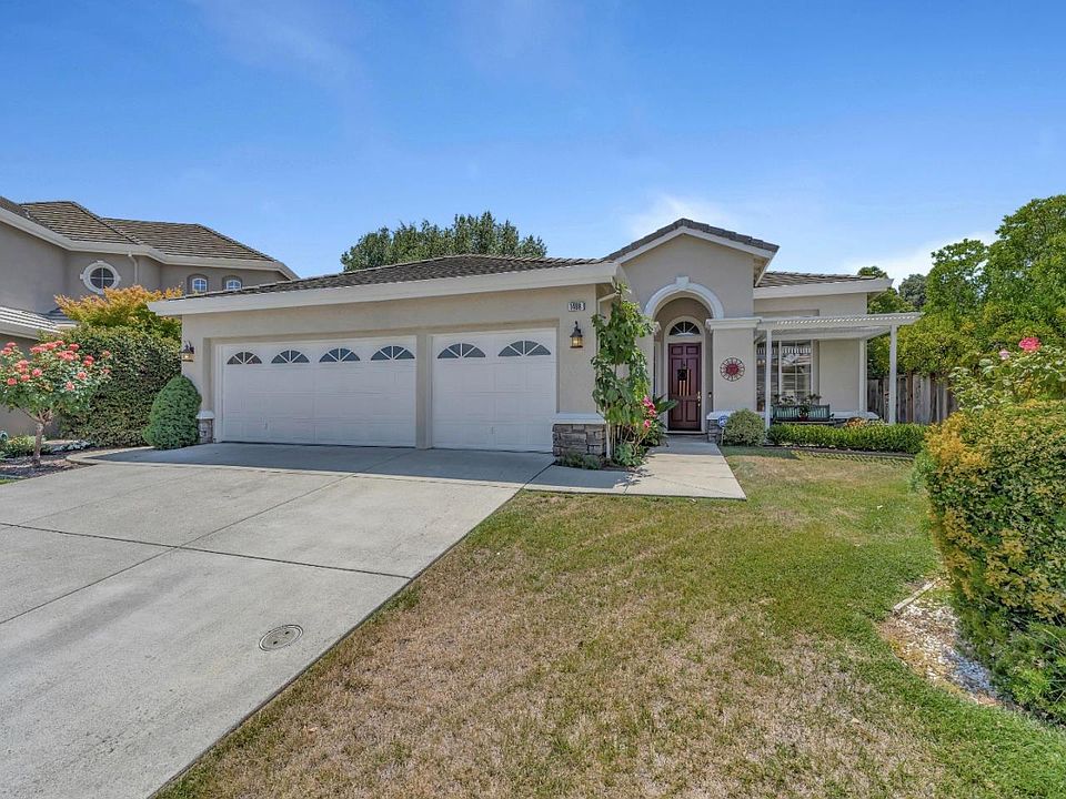 1498 Partridge Dr, Gilroy, CA 95020 Zillow