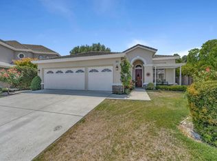 1498 Partridge Dr, Gilroy, CA 95020