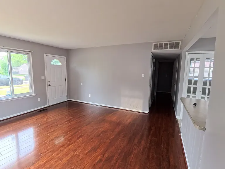35215 Fairchild St — Photo 8