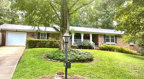 7342 Valley Ln #1 Photo 1