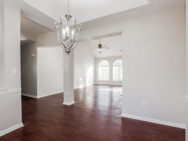 11220 Clayford Rdg — Photo 7