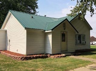 208 N Locust St, Marcus, IA 51035