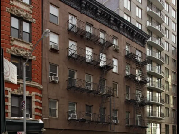 64 Thompson Street image 1 of 1